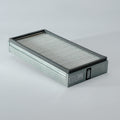 Donaldson P533788 Filtro de Aire Panel Cabina