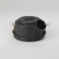 Donaldson P533801 Conjunto Tapa