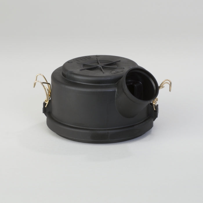 Donaldson P533801 Conjunto Tapa