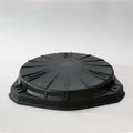Donaldson P533916 Tapa de Mantenimiento