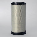 Donaldson P533946 Filtro Aire Secundario Sello Radial