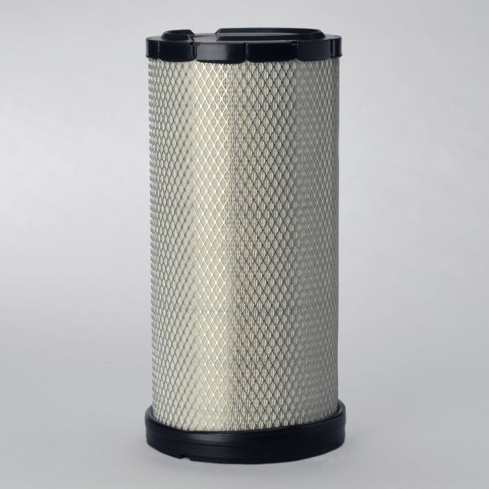 Donaldson P533946 Filtro Aire Secundario Sello Radial