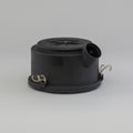 Donaldson P534048 Conjunto Tapa
