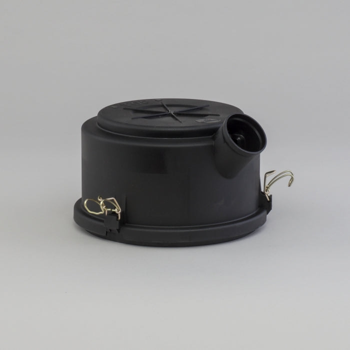 Donaldson P534048 Conjunto Tapa