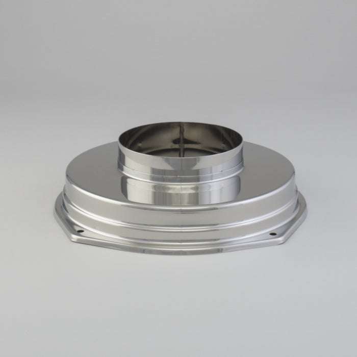 Donaldson P534818 Conjunto Tapa