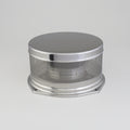 Donaldson P534820 Conjunto Tapa