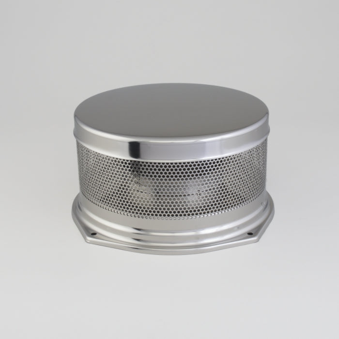 Donaldson P534820 Conjunto Tapa