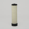 Donaldson P534885 Filtro Aire Secundario Sello Radial