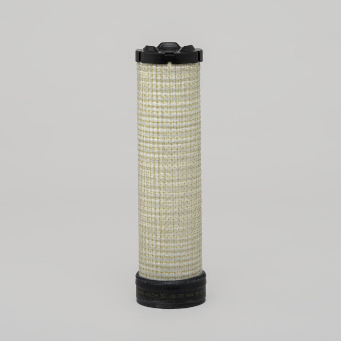 Donaldson P534885 Filtro Aire Secundario Sello Radial