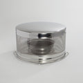 Donaldson P534926 Conjunto Tapa