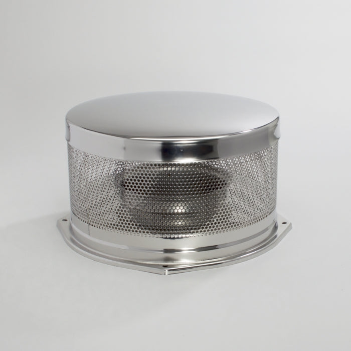 Donaldson P534926 Conjunto Tapa