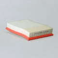 Donaldson P535089 Filtro de Aire Panel Cabina