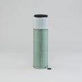 Donaldson P535337 Filtro de Aire Primario con Aspas