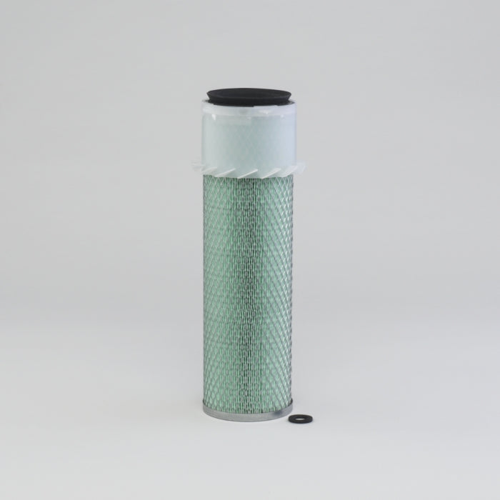 Donaldson P535337 Filtro de Aire Primario con Aspas