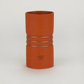 Donaldson P535573 Manguera de Silicona