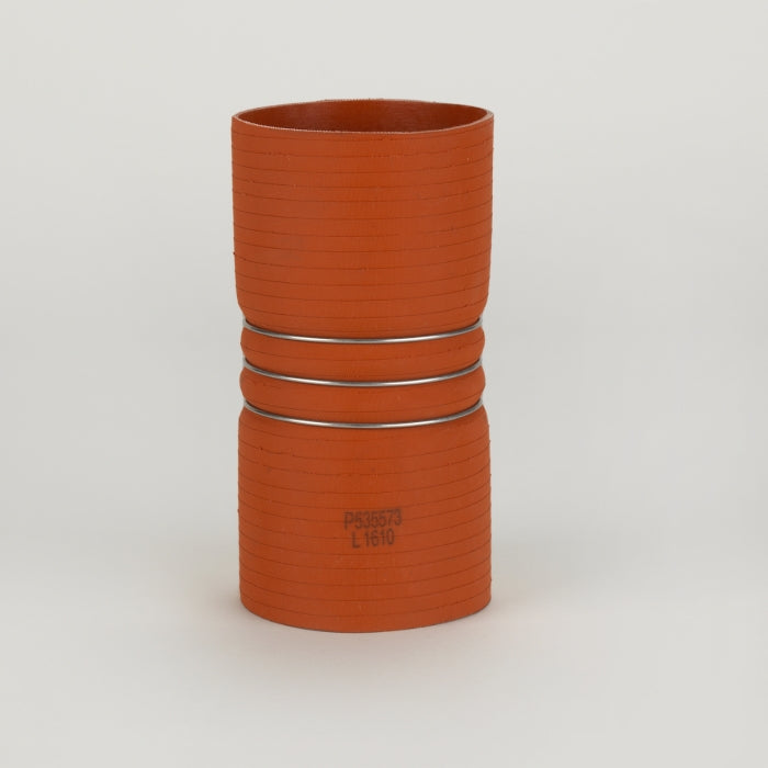 Donaldson P535573 Manguera de Silicona