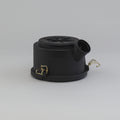 Donaldson P536202 Conjunto Tapa