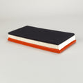 Donaldson P536427 Filtro de Aire Panel