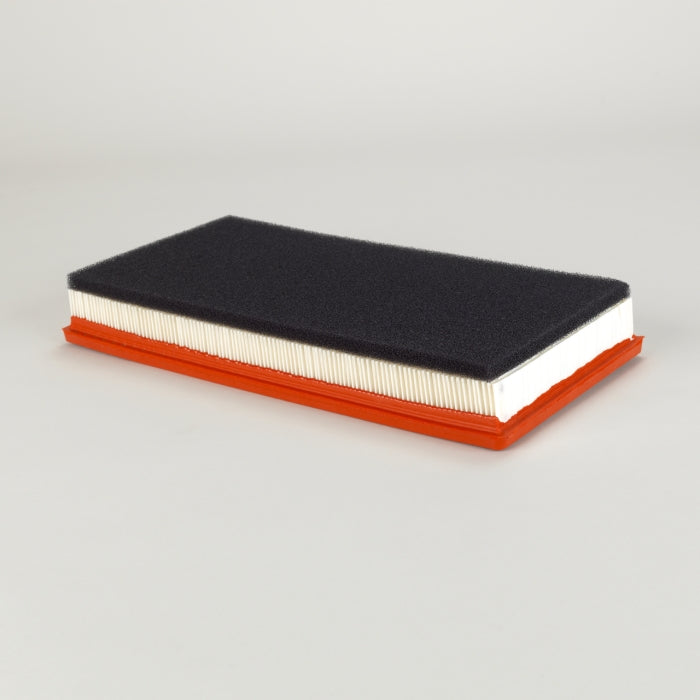 Donaldson P536427 Filtro de Aire Panel
