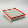 Donaldson P536429 Filtro de Aire Panel Cabina