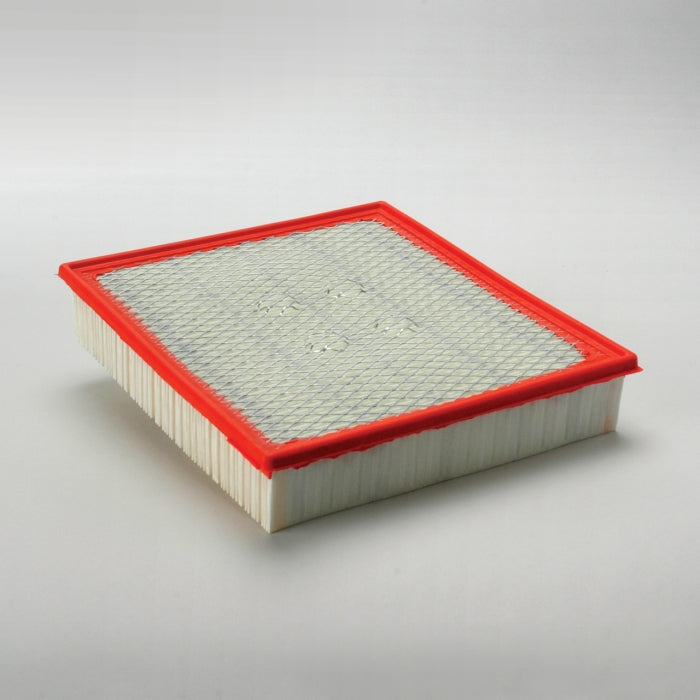 Donaldson P536429 Filtro de Aire Panel Cabina