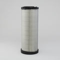 Donaldson P536529 Filtro Aire Secundario Sello Radial