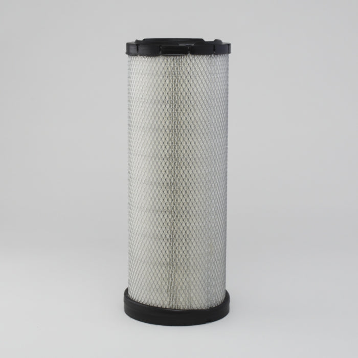Donaldson P536529 Filtro Aire Secundario Sello Radial