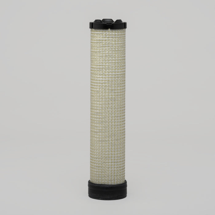 Donaldson P536941 Filtro Aire Secundario Sello Radial