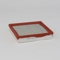 Donaldson P537377 Filtro de Aire Panel