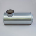 Donaldson P537448 Filtro de Aire Carcasa Desechable