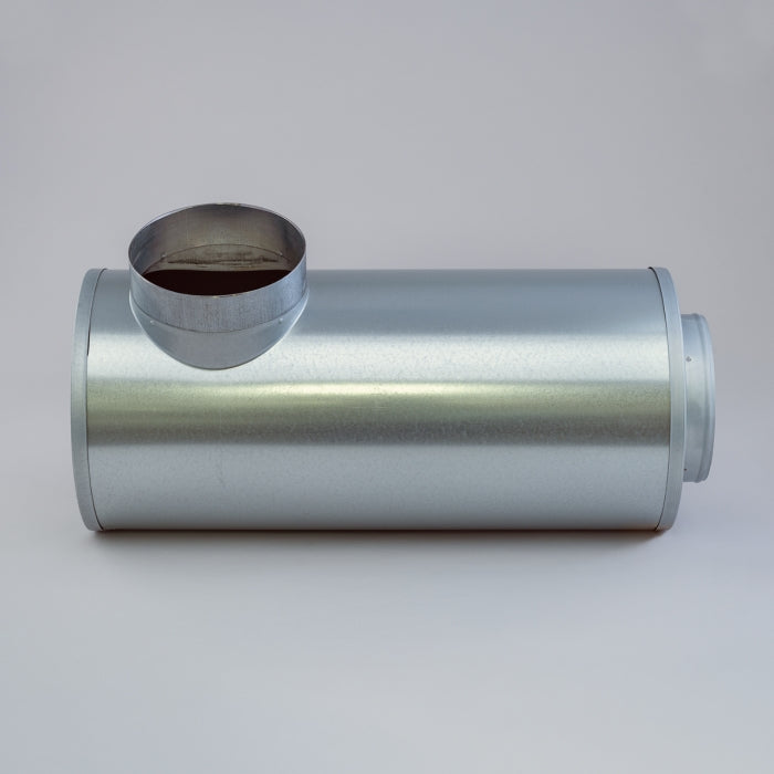 Donaldson P537448 Filtro de Aire Carcasa Desechable