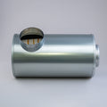 Donaldson P537449 Filtro de Aire Carcasa Desechable