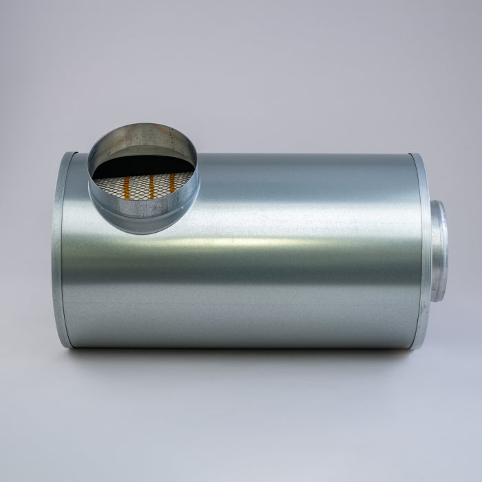 Donaldson P537449 Filtro de Aire Carcasa Desechable