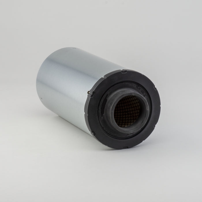 Donaldson P537451 Filtro de Aire Carcasa Desechable