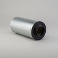Donaldson P537452 Filtro de Aire Carcasa Desechable