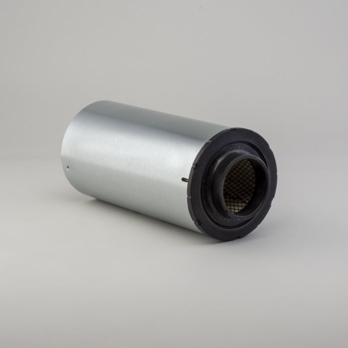 Donaldson P537452 Filtro de Aire Carcasa Desechable