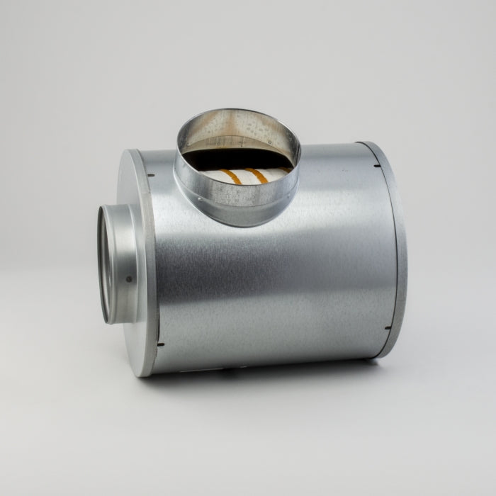 Donaldson P537456 Filtro de Aire Carcasa Desechable