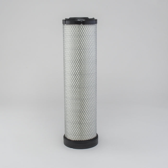 Donaldson P537779 Filtro Aire Secundario Sello Radial
