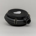 Donaldson P538200 Conjunto Tapa