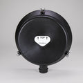 Donaldson P538259 Conjunto Tapa