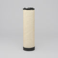 Donaldson P538542 Filtro Aire Secundario Sello Radial