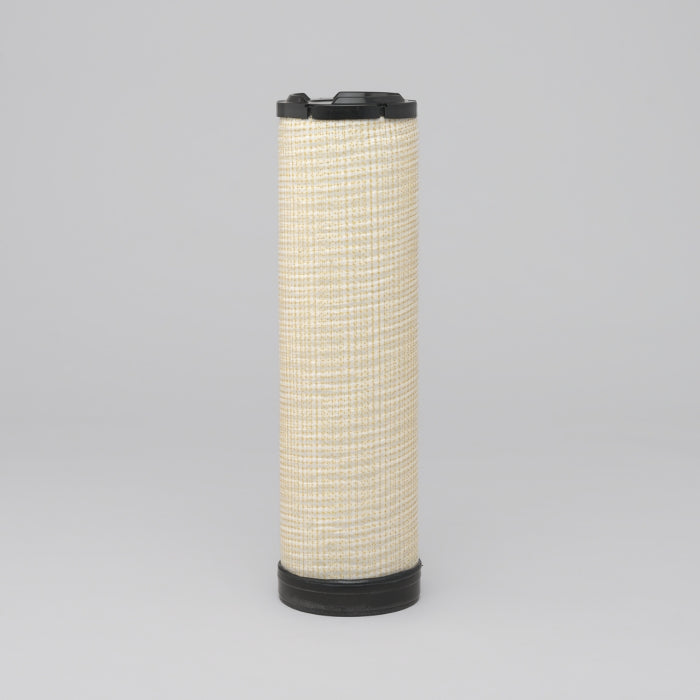 Donaldson P538542 Filtro Aire Secundario Sello Radial
