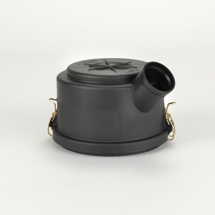 Donaldson P539422 Conjunto Tapa