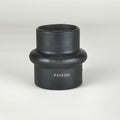 Donaldson P540256 Reductor con Resalto