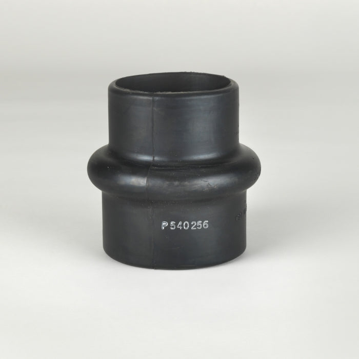 Donaldson P540256 Reductor con Resalto