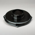 Donaldson P542475 Conjunto Tapa