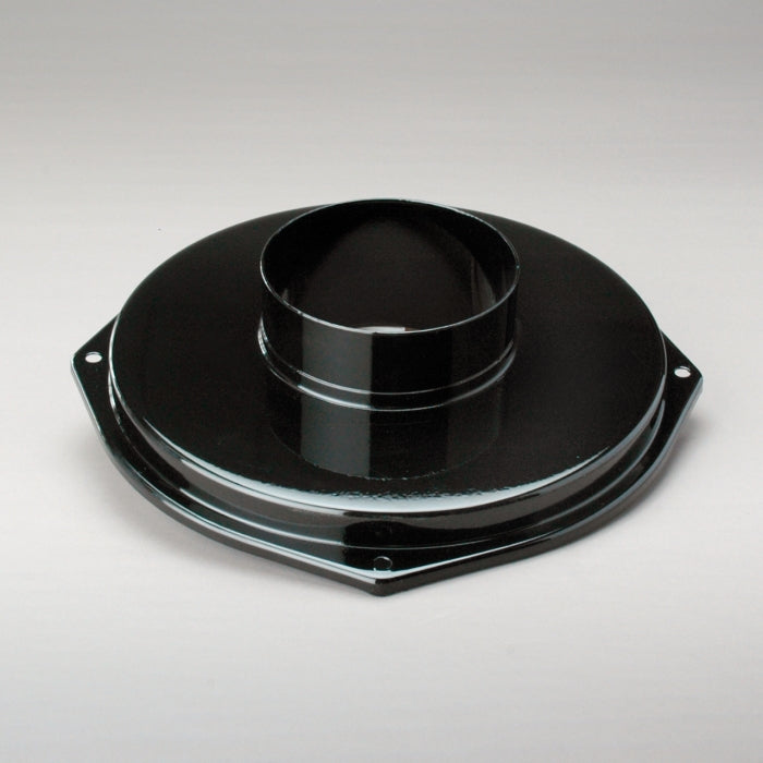 Donaldson P542475 Conjunto Tapa