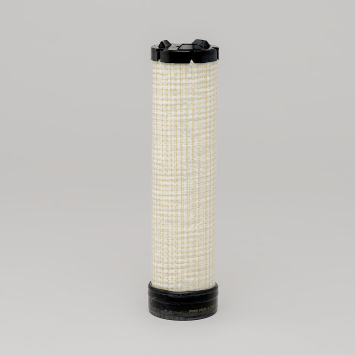 Donaldson P542711 Filtro Aire Secundario Sello Radial