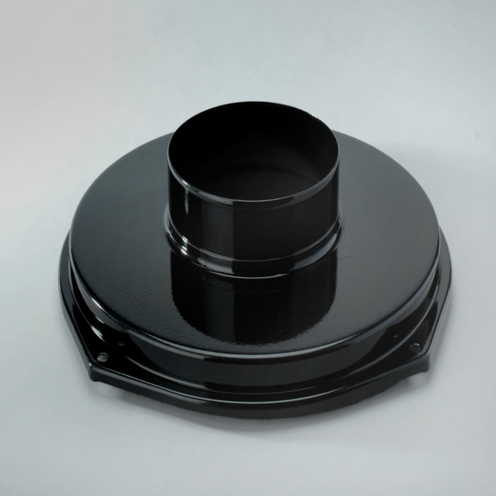 Donaldson P544238 Cubierta