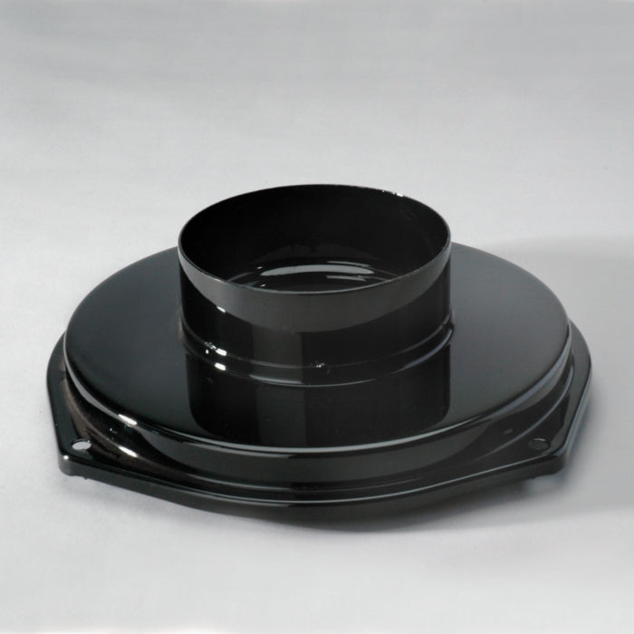 Donaldson P544744 Cubierta